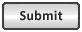 Submit Question