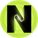 plDomain